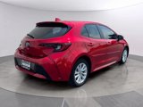 Used 2024 Toyota Corolla SE w/ SE Package image 5