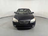 Used 2008 Hyundai Elantra SE image 2