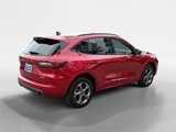 Certified 2024 Ford Escape ST-Line image 3