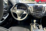 Used 2022 Chevrolet Malibu LT image 5