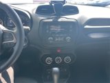 Used 2017 Jeep Renegade Sport w/ Power & Air Group image 6