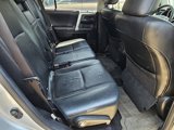 Used 2011 Toyota 4Runner Limited image 6