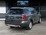 Used 2016 Ford Explorer XLT image 5