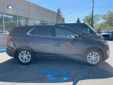 Used 2020 Chevrolet Equinox LT w/ Driver Convenience Package image 5