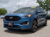 Used 2019 Ford Edge ST w/ Convenience Package image 4