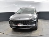 Used 2022 Ford Escape SE w/ Convenience Package image 5