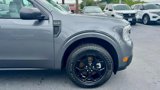 Certified 2022 Ford Maverick XLT w/ Equipment Group 300A Standard image 3