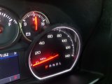 Used 2019 Chevrolet Silverado 1500 LT w/ All-Star Edition image 5