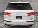 Used 2017 Audi Q7 3.0T Prestige image 5