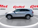 Used 2016 Kia Sorento L image 5