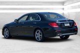Used 2017 Mercedes-Benz E 300 image 6
