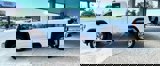 New 2025 GMC Sierra 2500 Pro image 4