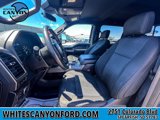 Used 2020 Ford F150 XLT w/ Equipment Group 302A Luxury image 4