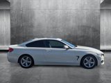 Used 2015 BMW 428i Coupe image 4