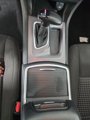 Used 2023 Dodge Charger SXT image 5