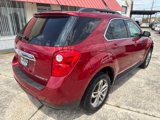 Used 2013 Chevrolet Equinox LT w/ All Star Package image 4