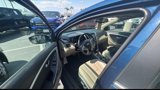Used 2014 Hyundai Elantra GT w/ Option Group 03 image 4