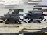 Used 2022 Kia Soul LX w/ Technology Package image 2