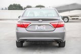 Used 2015 Toyota Camry XSE image 5