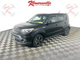 Used 2019 Kia Soul image 3