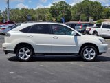 Used 2007 Lexus RX 350 2WD image 4