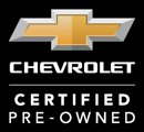 Certified 2021 Chevrolet Malibu RS image 4