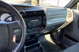 Used 2011 Ford Ranger Sport w/ PWR Equipment Group image 5
