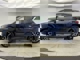 Used 2017 MAZDA CX-5 Grand Touring image 2