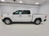 Used 2022 RAM 1500 Tradesman w/ Tradesman Group image 4