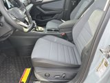 New 2025 Volkswagen Jetta SE image 4