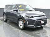 Used 2024 Kia Soul LX w/ Option Group 015 image 2
