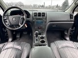 Used 2012 GMC Acadia Denali image 3