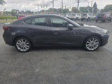 Used 2015 MAZDA MAZDA3 s Touring image 2