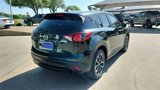 Used 2016 MAZDA CX-5 Grand Touring image 3