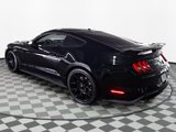 Used 2019 Ford Mustang Coupe w/ Ecoboost Performance Package image 4