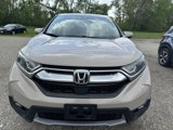 Used 2018 Honda CR-V EX image 2