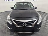 Used 2018 Nissan Versa SV w/ SV Special Edition Package image 2