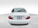 Used 2002 Jaguar S-TYPE 4.0 image 6