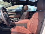 Used 2019 Buick LaCrosse Avenir w/ Driver Confidence Package II image 3