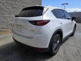 Used 2019 MAZDA CX-5 Sport image 4