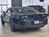 New 2024 Dodge Charger R/T w/ Plus Group image 4