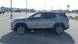 New 2026 Chevrolet Equinox LT image 5