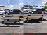 Used 2006 Toyota Sienna XLE image 5