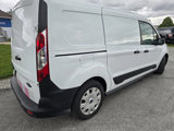 Used 2019 Ford Transit Connect XL image 3