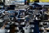 Used 2021 GMC Acadia SLE w/ Driver Convenience Package image 5