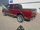 Used 2007 Dodge Ram 1500 Truck Laramie image 3