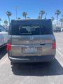 Used 2008 Honda Element EX image 4