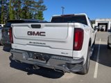 Used 2021 GMC Sierra 1500 SLT w/ SLT Convenience Package image 3