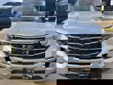 Certified 2023 Ford Explorer XLT w/ Equipment Group 202A image 3
