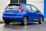 Used 2020 Honda Fit EX image 4